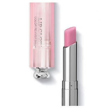 dior addict lip glow color reviver balm 005 swatch|dior lip glow balm price.